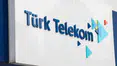 Türk Telekom Bilanço Tarihi 2026: TTKOM Temettü ve Kar Beklentisi
