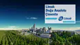 Limak Çimento'dan Dev Hamle: LMKDC Hisse Alımı Ne Anlama Geliyor?