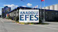 Anadolu Efes Temettü 2026 Kararını Açıkladı! AEFES Ne Kadar Ödeme Yapacak?
