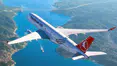 THY Hisselerinde Dev Potansiyel: 15 Aracı Kurumdan 2026 Hedef Fiyat Revizesi