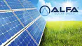 Alfa Solar Enerji'den Dev Satış! 12.9 Milyon Dolarlık Nakit Akışı