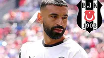 Muhammed Salah Kimdir? Kariyeri, Hayatı ve Başarıları