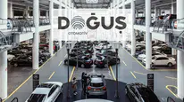Doğuş Otomotiv (DOAS) Hedef Fiyat 2026: Skoda Hamlesi Geldi