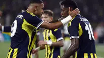 Juventus'un Yeni Golcü Hedefi Mauro Icardi: İtalya'da Dev Transfer Harekatı