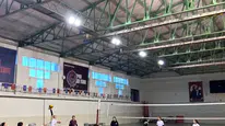 Bilecik'te Filenin Sultanları Adayları Yetişiyor: Voleybol Altyapısında Büyük Hamle