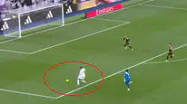 Arda Güler'den Mbappe'ye Al Sür At Pası: Santiago Bernabeu'da İnanılmaz Hata!