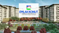 EKGYO hisse hedef fiyatları 2026 için peş peşe güncellendi