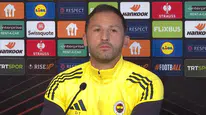 Fenerbahçe'de Tedesco ve Devin Özek ile yol ayrımı kapıda