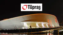 Tüpraş Temettü 2026: TUPRS Hissedarlarına Dev Ödeme Takvimi Netleşti