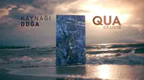 QUA Granite 2025 Bilançosu Açıklandı: Zarar Azaldı mı?