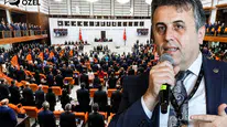 Miras ve IBAN'da Yeni Dönem: 12. Yargı Paketi Neler Getiriyor?
