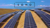 SOHOE Halka Arzı Hangi Bankalarda Var? Soho Giyim ve Enerji Halka Arz Detayları
