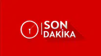 Yunus Emre Durmuş kimdir? OMÜ Dr. Öğr. Üyesi Yunus Emre Durmuş neden öldü?