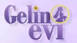 Gelin Evi Canlı İzle: 2 Şubat Gelin Evi Yeni Bölümü Başladı mı?