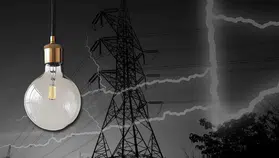 İzmir'de 15-16 Mart GDZ elektrik kesintisi programı