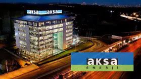 Aksa Enerji Bilançosunda Kar Sürprizi: AKSEN Yatırımcıları İçin Yeni Dönem!