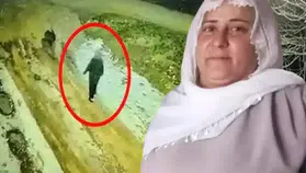 Diyarbakır'da 13 gündür aranan Nimet Kılıç'tan acı haber geldi