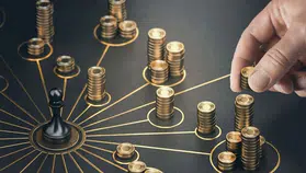 Borsada Geri Alım Dalgası: 5 Dev Şirket Milyonlarca Lot Topladı