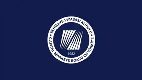 Borsada Hareketli Gün: 4 Dev Şirket SPK Kapısını Çaldı