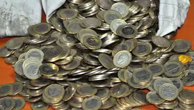 Van İpekyolu'nda Korkutan İş Yeri Yangını: Yaralılar Var!