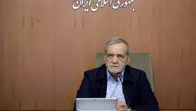 Madeni paralarda devrim gibi karar: İki birimin üretimi tamamen durduruldu!