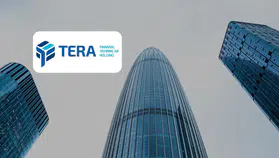 Tera Holding Zarardan Döndü: 2025 Bilançosu Kar Yazdı