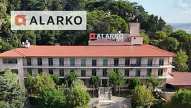 Alarko Holding 4. Çeyrek Kar Beklentisi Netleşti: ALARK Bilançosu Ne Zaman?