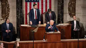 Borsa İstanbul'da Rekor Gününde 10 Hissede Sert Satış Baskısı