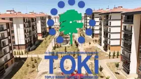 Borsada Hedef Fiyat Yağmuru: 20 Dev Şirket İçin Yeni Tahminler Geldi!