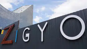 ZGYO Ankara'daki Portföyü İçin Yıkım Sürecini Başlattı