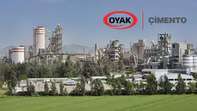 OYAKC Hisselerinde Dev Satış Dalgası: 2 Kurumdan 600 Milyon TL'lik Çıkış!
