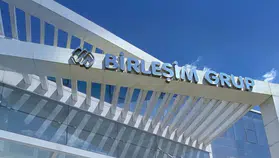 BRLSM 2025 yılı vergi dairesi kar zarar rakamlarını açıkladı