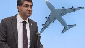 Japonya'da Takaiçi Zaferi Sonrası Piyasalar Hareketli: Mali Genişleme Kapıda mı?