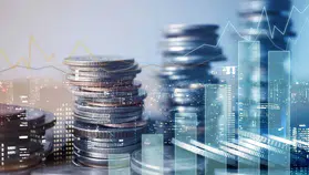 Borsada Bedelli Sermaye Artırımı Bekleyen Şirketler Listesi 2026