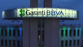 Garanti BBVA’dan Milyarlık Temizlik! 440 Milyon TL’ye El Değiştirdi