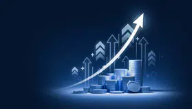 Borsada Dev İş Birliği Maratonu: 12 Dev Şirket Yeni Anlaşmalarını Duyurdu!