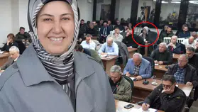 Meclis’te Başörtüsü Tartışması: Seçilme Hakkını Kim Verdi?