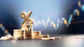 TEHOL Sermaye Artırımı Tescillendi: Dev Bedelli Süreci Tamamlandı