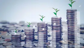 Gündoğdu Gıda Temettü Kararını Açıkladı: Yatırımcıyı Ne Bekliyor?