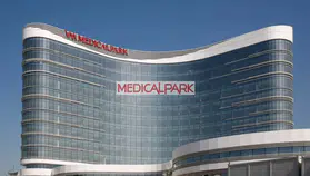 Medical Park Hedef Fiyat 2026: MPARK Hissesi İçin Dev Güncelleme Geldi!