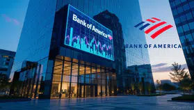 BofA Bugün Hangi Hisseleri Sattı? 5 Mart Borsa İstanbul Verileri