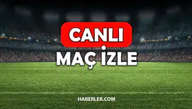 14 Mart canlı maç izle: Galatasaray maçı hangi kanalda?