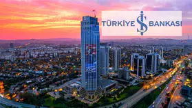 İş Bankası (ISCTR) Genel Kurul Tarihini Açıkladı: Temettü Kararı Ne Zaman Verilecek?