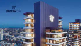 Luxera GYO Kaç Lot Verdi? LXGYO Halka Arz Sonuçları Açıklandı!