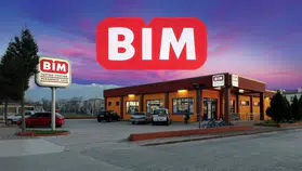 BİM 2026 hedeflerini duyurdu: Dev perakende devinden yeni yatırım hamlesi