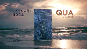 QUA Granite 2025 Bilançosu Açıklandı: Zarar Azaldı mı?