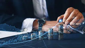 Borsa İstanbul’da 2026 Model Portföy Yarışı: Zirvede İki Dev Ortak!