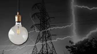 İzmir'de 15-16 Mart GDZ elektrik kesintisi programı