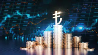 Borsada Hareketli Gün: İki Dev Şirketten Sermaye Hamlesi Geldi