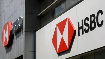 HSBC'nin dev hisse alımları: THYAO ve SAHOL'e yabancı dopingi!